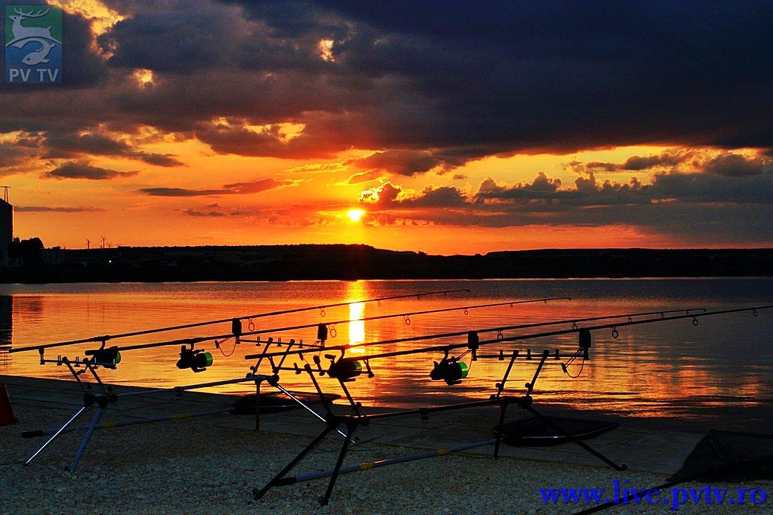 Sunset - img3261.jpg